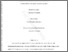 [thumbnail of Sonier et all Bouba Kiki PB&R 2020.pdf]