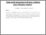 [thumbnail of Trade credit in Ethiopia_Sep 16 2018.pdf]