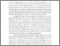 [thumbnail of Samman (2011) The idea of crisis.pdf]