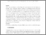 [thumbnail of Manuscript-2020-02-23-With affiliation-Clean-City-deposit.pdf]