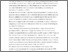 [thumbnail of Kay-L-42613-AAM.pdf]