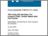 [thumbnail of www.pensions-institute.org_wp-content_uploads_2019_workingpapers_wp1804.pdf]