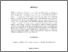 [thumbnail of Samman 2012 The 1930s as black mirror.pdf]