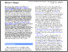[thumbnail of i0035-8711-643-1-07039.pdf]