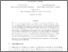 [thumbnail of adaptive_230113.pdf]