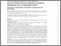 [thumbnail of cmaa002.pdf]