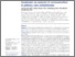 [thumbnail of bjgpopen19X101670.full.pdf]