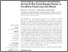 [thumbnail of fsufs-03-00079.pdf]