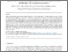 [thumbnail of 1-s2.0-S2351978918312897-main.pdf]