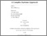 [thumbnail of Elbahrawy thesis (1).pdf]