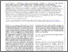 [thumbnail of sbz089.pdf]