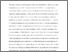 [thumbnail of JCM Opinion Piece Final.pdf]