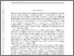 [thumbnail of https___www.cambridge.org_core_services_aop-cambridge-core_content_view_1B020BDA3E5426039C614FC4CE84273B_S1867299X20000331a.pdf_will_covid19_mark_the_end_of_an_egalitarian_national_health_service.pdf]