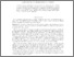 [thumbnail of HH1solvable.pdf]