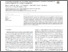 [thumbnail of 1-s2.0-S1474034620300653-main.pdf]