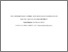 [thumbnail of Empson AMLE Final.pdf]