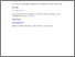 [thumbnail of Commission 20200210.pdf]