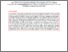 [thumbnail of Preprint Isomer IFT.pdf]
