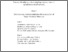 [thumbnail of 2003.00789v1.pdf]