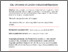 [thumbnail of rhabdospec%20sensitivity%20resub%20200409.pdf]