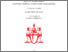 [thumbnail of Gonschior_CP_CMYK_print.pdf]