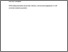[thumbnail of ACCEPTED VERSION CORNEAL PAPER FOR CLAE April 20.pdf]