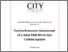 [thumbnail of Davide Iaria_PhD thesis.pdf]