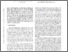 [thumbnail of 2004.10474v2.pdf]