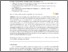 [thumbnail of materials-13-02097-1.pdf]