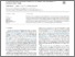 [thumbnail of 1-s2.0-S0921344919302691-main.pdf]