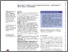 [thumbnail of e012520.full.pdf]