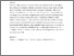 [thumbnail of Browning Mimesis Stories Accepted Manuscript.pdf]