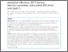 [thumbnail of Zingg2019_Article_ImplementationResearchForThePr.pdf]