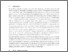 [thumbnail of The Shortcomings of Dublin II.pdf]