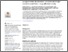 [thumbnail of journal.pone.0209847.pdf]