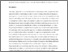 [thumbnail of chapter_mcdowell_19December2018_clean.pdf]