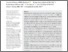 [thumbnail of hex.12604.pdf]