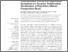 [thumbnail of fpsyg-09-01728.pdf]
