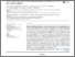 [thumbnail of PIIS1201971217301327.pdf]