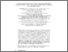 [thumbnail of MSTEC - Threat-Arrest Approach.pdf]
