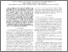 [thumbnail of patterns_camad_2019.pdf]