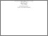 [thumbnail of Practitioners Corner.pdf]
