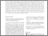 [thumbnail of jpim.12542.pdf]
