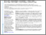 [thumbnail of i2164-2591-697-1-2093.pdf]