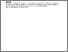 [thumbnail of 2020-65608-001.pdf]