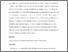[thumbnail of NNS Review 2018.pdf]