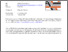 [thumbnail of 2017.BearingDamageCBJ.HYN_BE_FM_CM.JCompStruct.pdf]