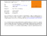 [thumbnail of UzEVBh-INFPHYpaper2019.pdf]