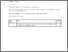[thumbnail of Pupil Colloquium Murcia OPO.pdf]