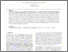 [thumbnail of 037-041.pdf]